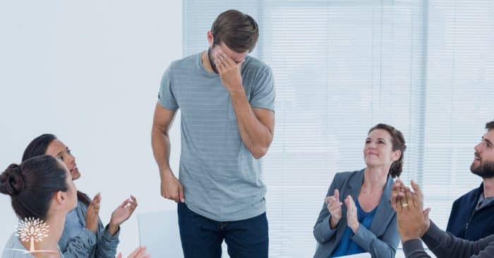 Amphetamine Abuse Treatment CentersEast Arlington VT